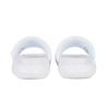Nike W Victory One Slide