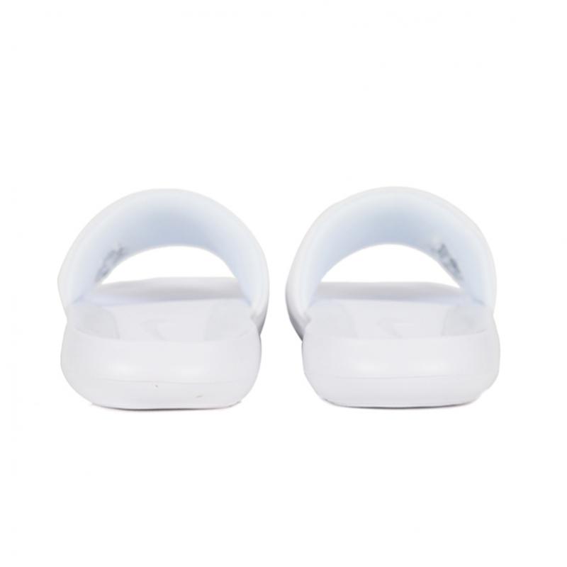 Nike W Victory One Slide