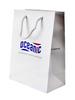 Bolsa de Presente - Oceânica