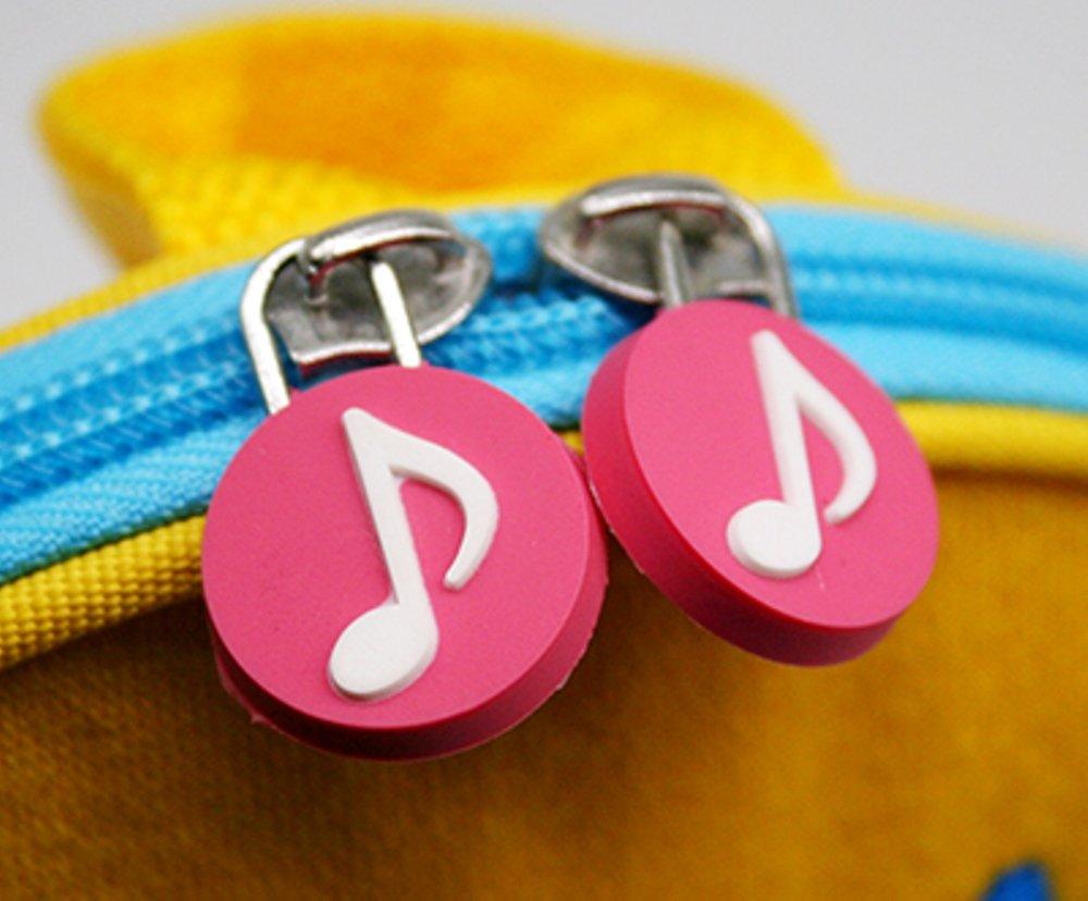 NickNack Mug Pouch Petit Poetic Elephant 02811-04