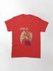 fiona apple FN Apple V3 Classic T-Shirt
