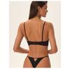 Бюстгальтер-бралетта Esotiq 41993