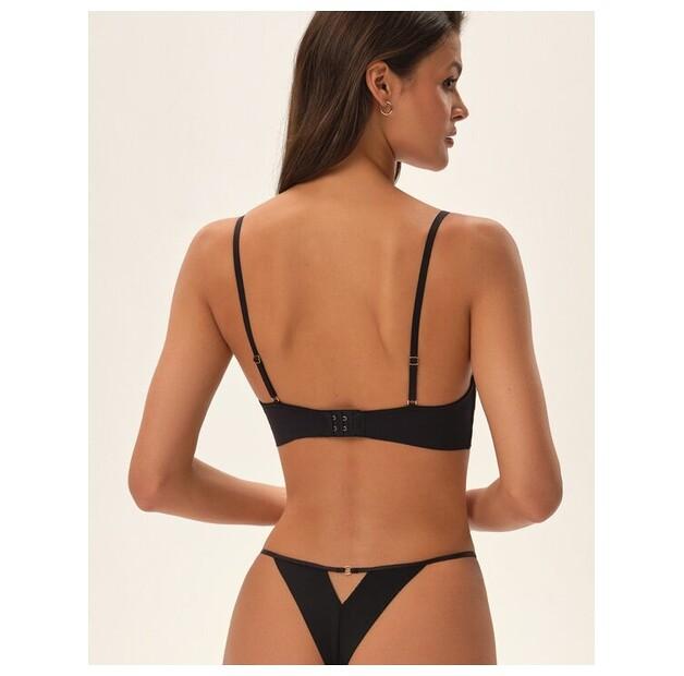 Бюстгальтер-бралетта Esotiq 41993