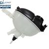 Réservoir d'expansion de radiateur de liquide de refroidissement de voiture avec capteur pour Mercedes Benz W204 W207 C218 C250 CLS350 E250 E300 2045000049