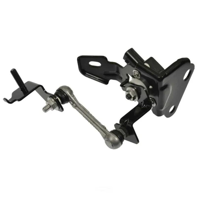 

8651A095 Датчик уровня фар для MITSUBISHI Outlander CW W CW4W CW8W CW5W CW6W ASX GA0 GA2W GA6W GA8W 2.0 2.2 2.4 Новый