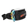Motorcycle Waist Bag Touch Screen Motorcycle Storage Bag Large Capacity Outdoor Casual Waist Bag Motorcycle Accessories
