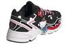 Astir Hello Kitty X Astir Wmns Adidas Originals 'Polka Dot' Women's GW7166