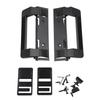 Supporto fermo porta Maniglia frigorifero camper Presa comoda