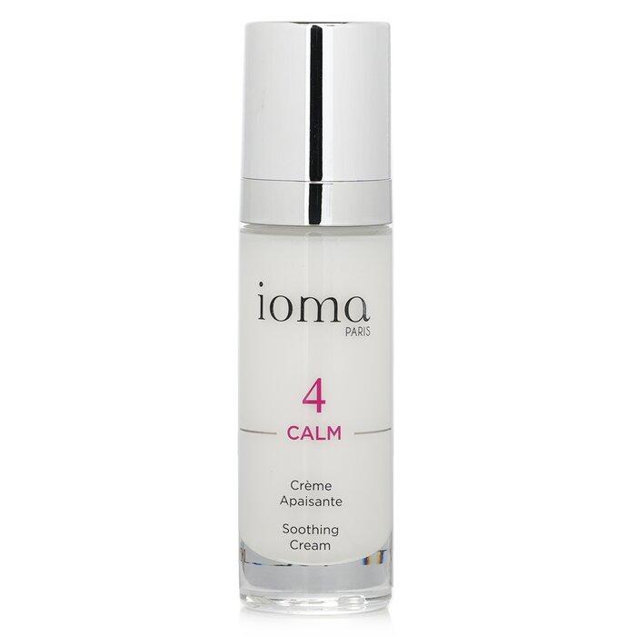 IOMA Calm Soothing Cream