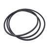 For Volvo C30 S40 S60 S80 V50 V70 XC70 31218248 Sunroof Glass Weatherstrip Seal