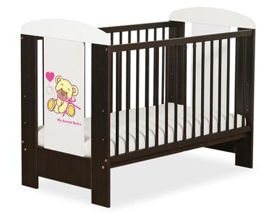 Kinderbettwäsche – Babybetten & Wiegen