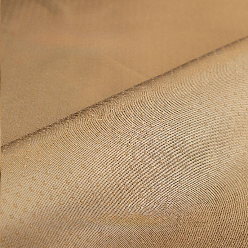 Solid Color Sofa Cushion Simple Retro Style Thickened Comfortable Cotton Velvet Autumn and Winter New Anti Slip Sitting Cover