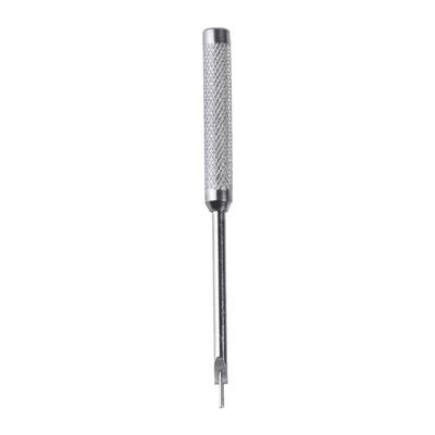 Airbrush Cleaning Repair Tool Air Brush Tool Airbrushing Install Remover Air Brush Airbrush Maintenance Tool Enduring