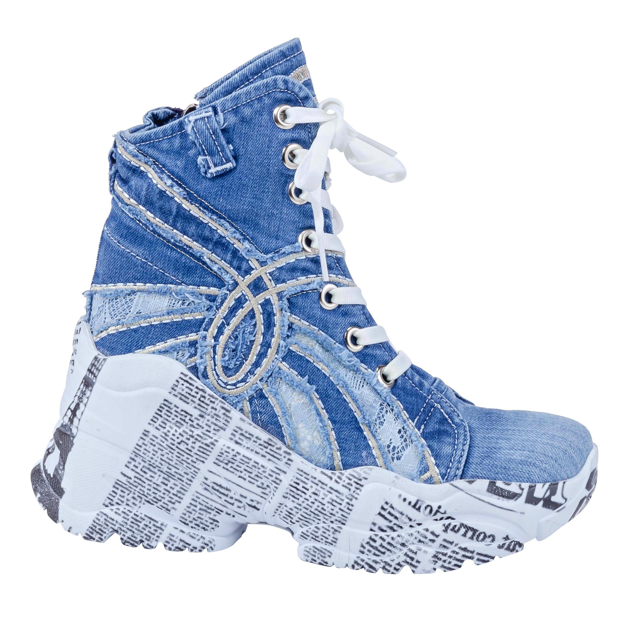 

Джинсовые сапоги Обувь, Женские спортивные сапоги ручной работы, Синие туфли, Женские сексуальные сапоги, Ботинки на каблуке, Спортивные высокие сапоги, Обувь Подарок на день рождения