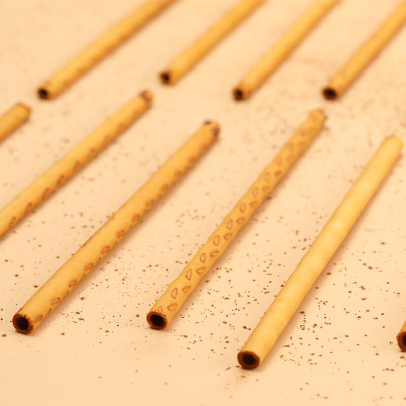 Glico Pocky Classic Assortment Pack