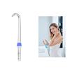 High Pressure Dental Wash Water Flossers Tips Nozzles Orals Irrigators Jet Tips