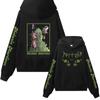 New Melanie Martinez Men's Hoodie Men's Hoodie