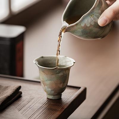 Bardak Takımı – Kahve ve çay setleri