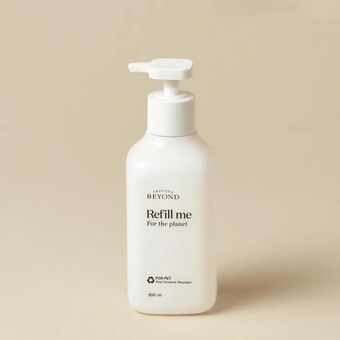 

Помимо Наполни меня Публичный