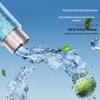 TAIC Pure Titanium Tea Infuser Thermos