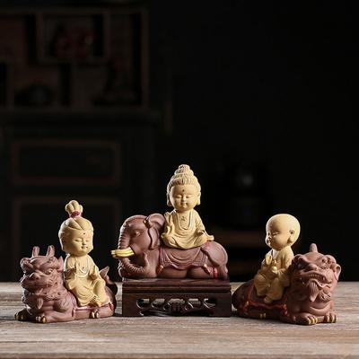 Decorazioni per la casa – Statuette