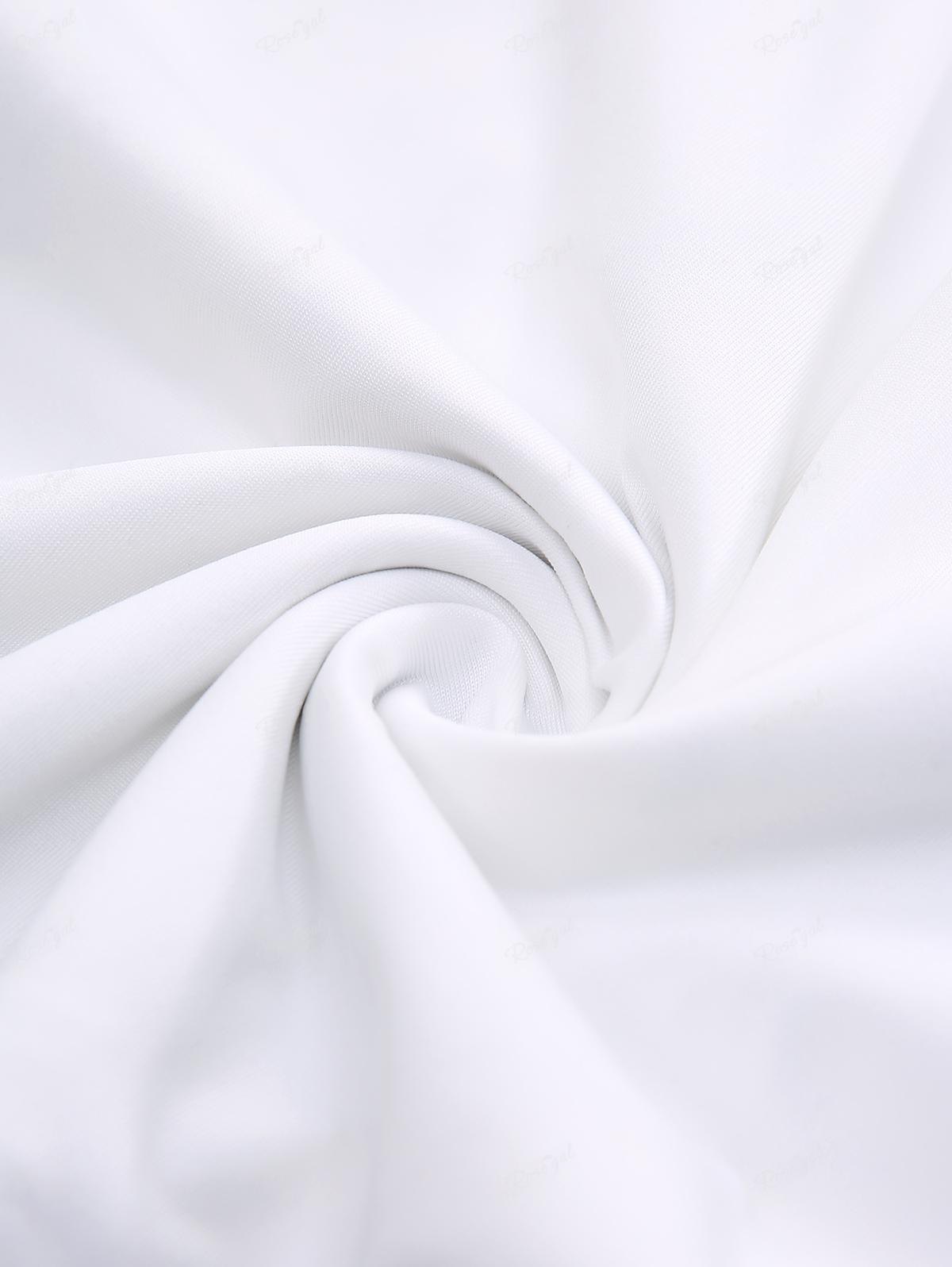 Rosegal Plus — фото 5