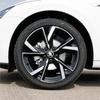 4 st 55 mm 65 mm bilfälgkapslar navkapslar fälgskydd för Skoda Octavia Rapid Kodiaq Karoq Fabia Kamiq Superb Derivativ