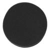 Spezial-Schwammschaumfilter für ZR903901 Staubsaugerfilter, filtert 99 % der Staub- und Milbenpartikel aus dem Luftstrom