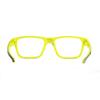4pcs VOPHA PC Frame Reading Glasses for Men Women Fashion Yellow Black Presbyopia Eyeglasses Anti Eyestrain Readers Eyewear