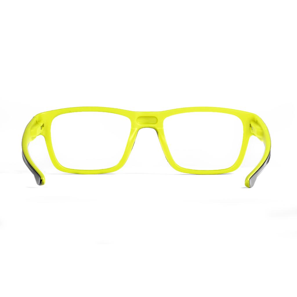 4pcs VOPHA PC Frame Reading Glasses for Men Women Fashion Yellow Black Presbyopia Eyeglasses Anti Eyestrain Readers Eyewear