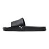 Puma Leadcat Comfortable Versatile EVA Slide Sandals Unisex Footwear 307324-01