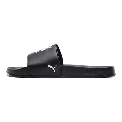 Leadcat Comfortable Versatile EVA Slide Sandals Unisex Footwear 307324-01