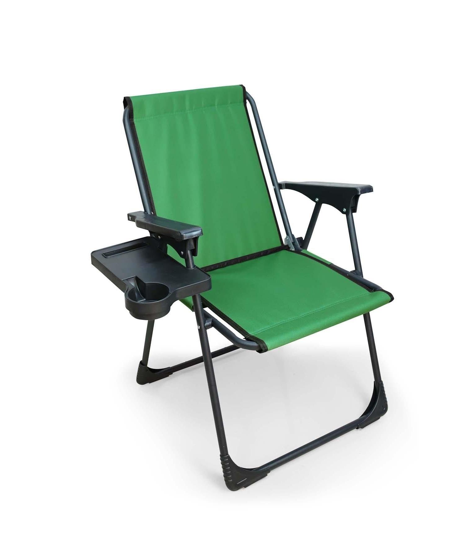 

Стул для кемпинга, Складной стул для кемпинга, Стул для рыбалки, Стул для пляжного пикника B