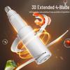 SUPOR Multi-functional Electric Meat Grinder