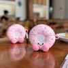 Cute donut emoji for AirPods 1 generation protective case Apple Bluetooth 1/1 generation Pro1 earphone soft case