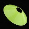 Soccer Cones Discs Integrated Skating Agility Training Aid