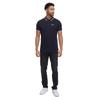 Crosshatch Mens Marples Polo Shirt