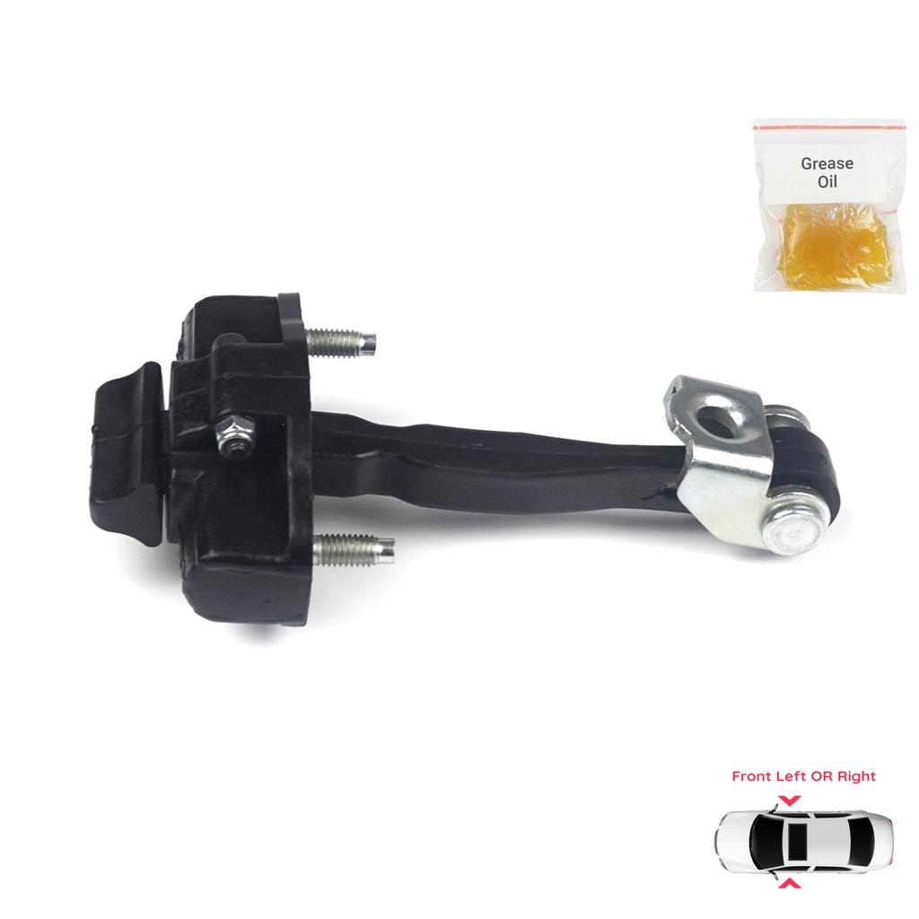 EDP820 Limitator Cursă Balama Ușă Față pentru Fiat Tipo 356 357 Egea 2015-Înainte 51983934