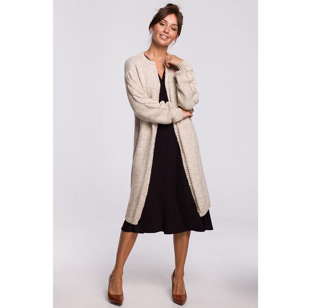 Свитер BeWear BK051 EU S_M
