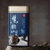 Ceaiul Oolong