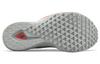FuelCell SpeedDrift New Balance 'Energy Streak Pack' MSPDRGR