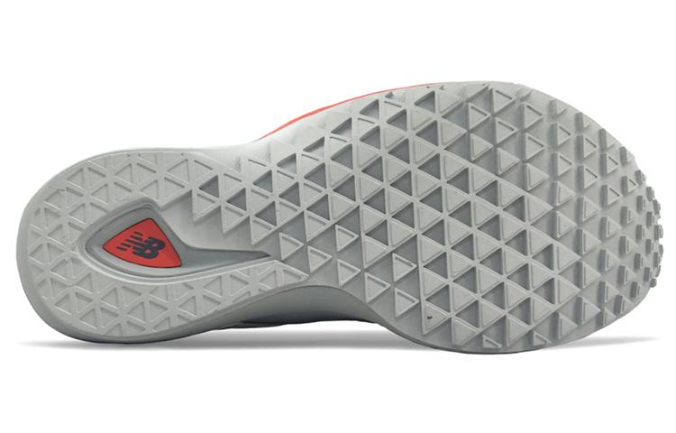 FuelCell SpeedDrift New Balance 'Energy Streak Pack' MSPDRGR