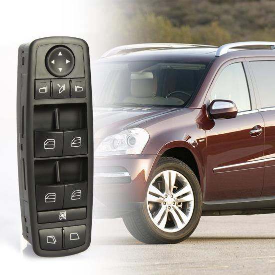 

Практический переключатель окна гладкий поверхностный легковес знаков