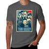 Tom Hardy Tshirt Outdoor Sports Lightweight Tee Tshirt