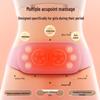 CLORIS H838 Menstrual Relief Heating Belt CN plug (adapter included)