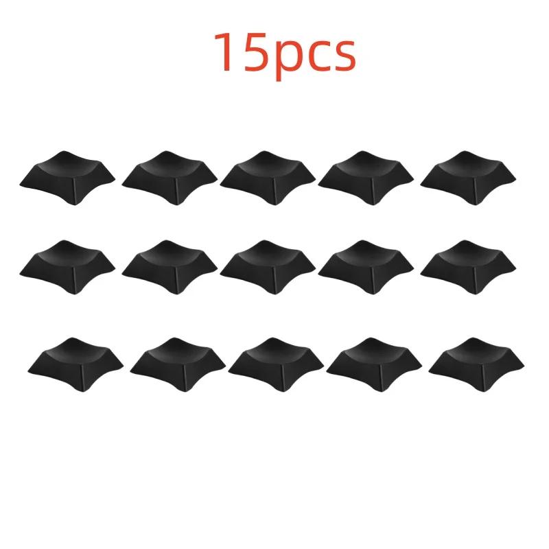 2025 Ball Stand Display Holder Rack Support Base For Football Rugby Crystal Labyrinth Maze Ball Soccer Volleyball Basketball