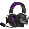 CAXITON Wireless Gaming Headset