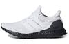 UltraBoost 4.0 'Orchid Tint Black' DB3197