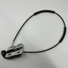 Car Left Right Side Rear Tailgate Trunk lock Hatch Back Lotch For 2008 2009 2010 Renault Koleos 905932234R 905939948R