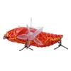 Pesca – Wobblers, cebos y anzuelos